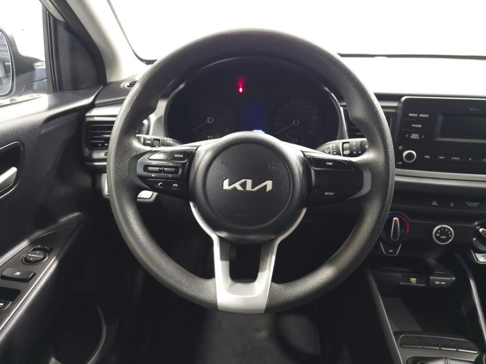 imagen swiper vehículo 12