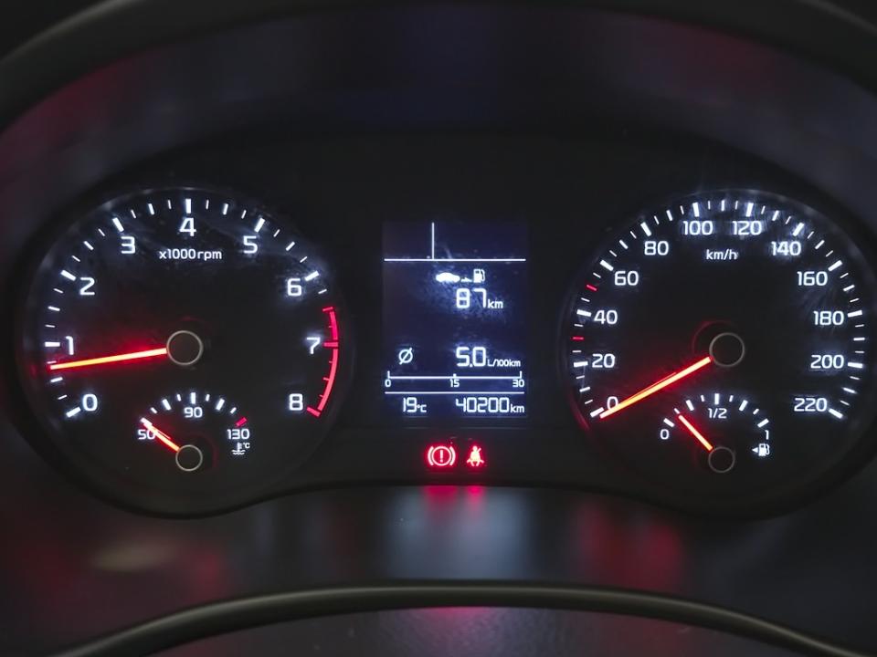 imagen swiper vehículo 13