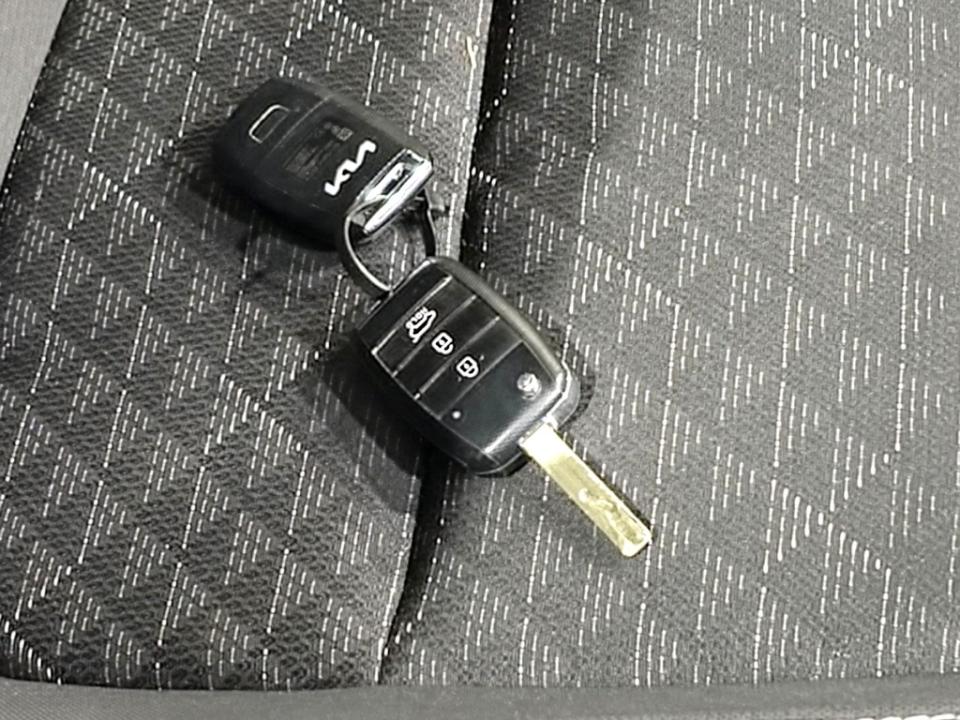 imagen swiper vehículo 14