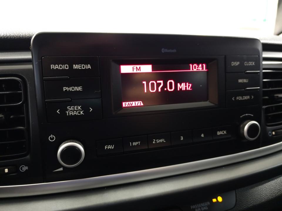 imagen swiper vehículo 15