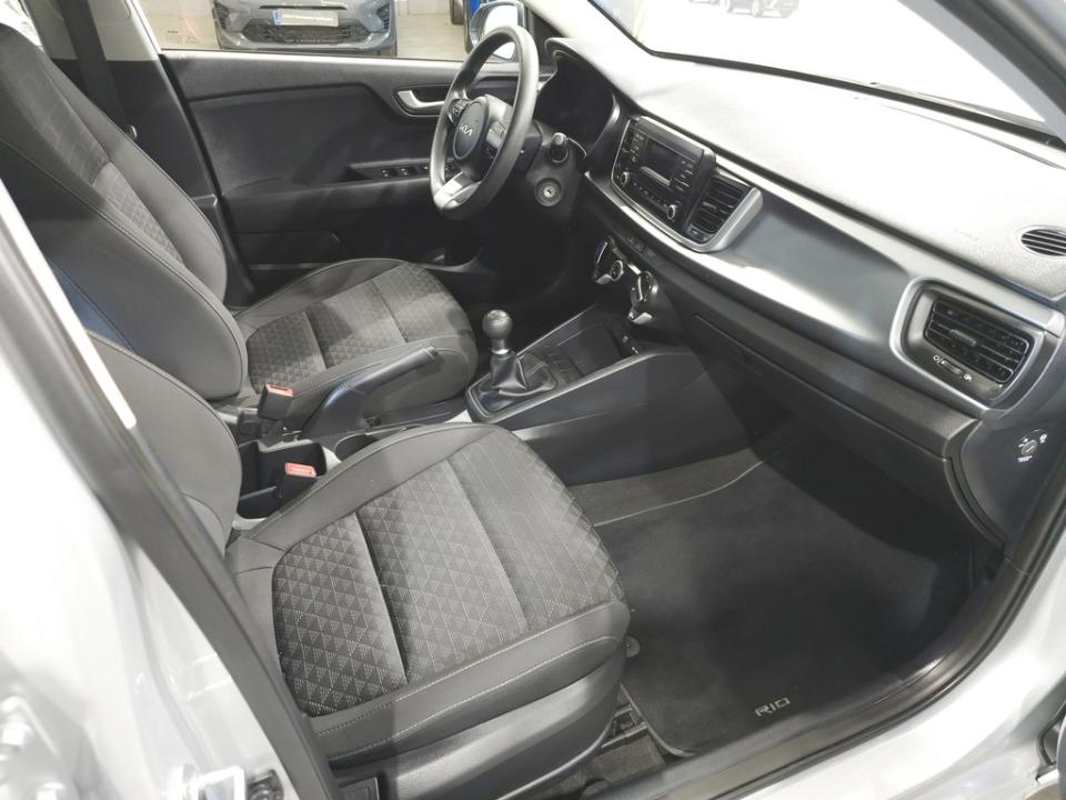 imagen swiper vehículo 17