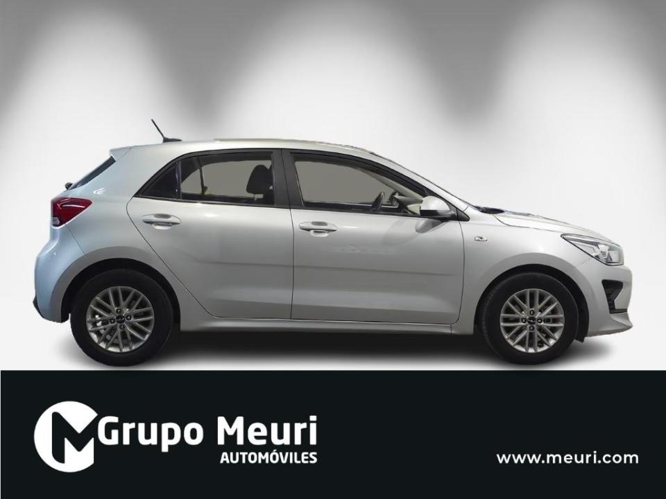 imagen swiper vehículo 18