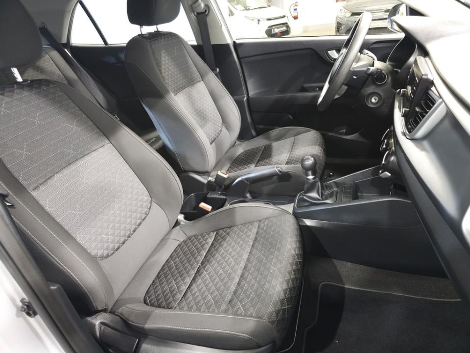 imagen swiper vehículo 19