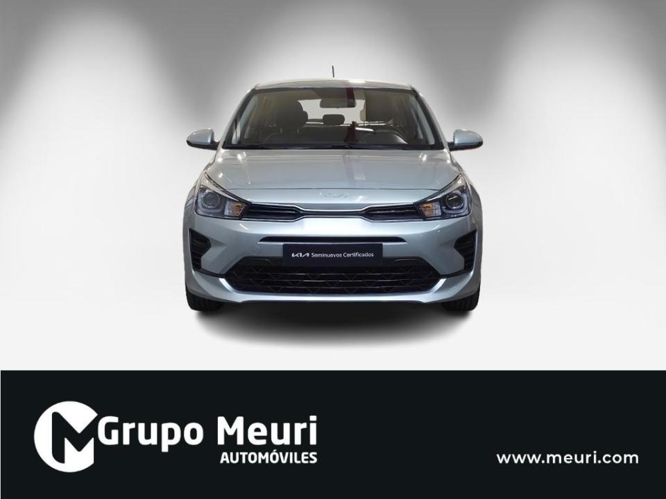 imagen swiper vehículo 20