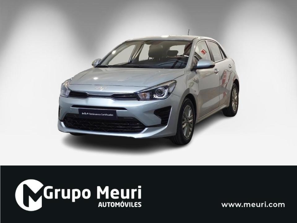 imagen swiper vehículo 21