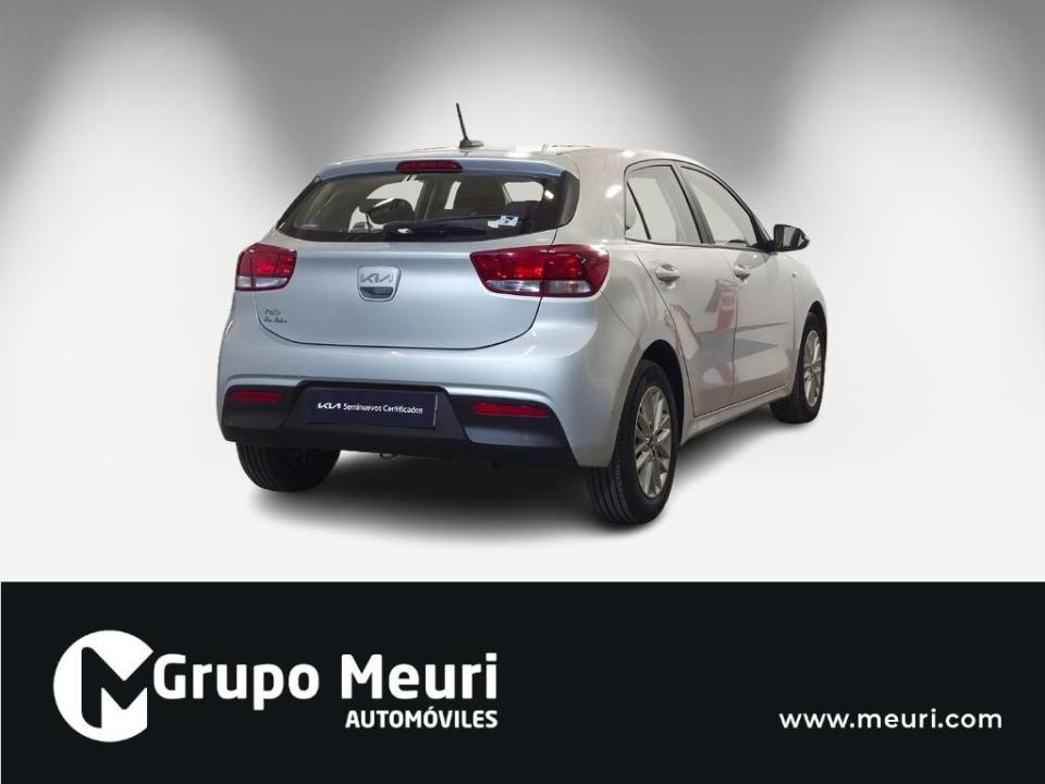 imagen swiper vehículo 22