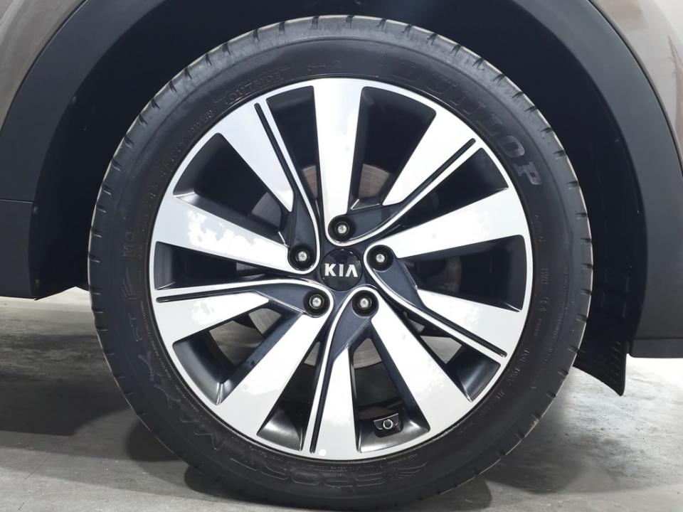 imagen swiper vehículo 2