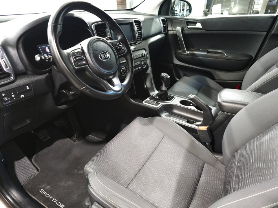 imagen swiper vehículo 4