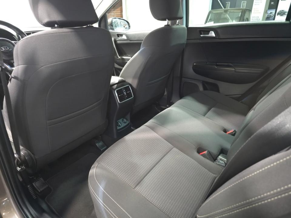 imagen swiper vehículo 6