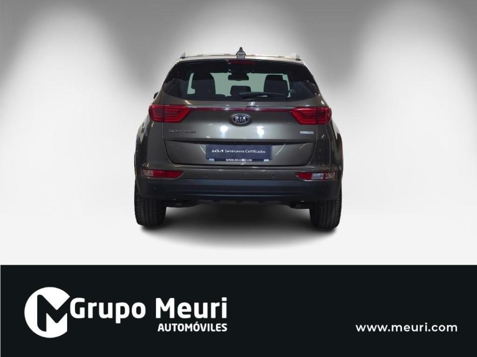 imagen swiper vehículo 8