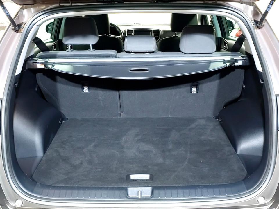 imagen swiper vehículo 9