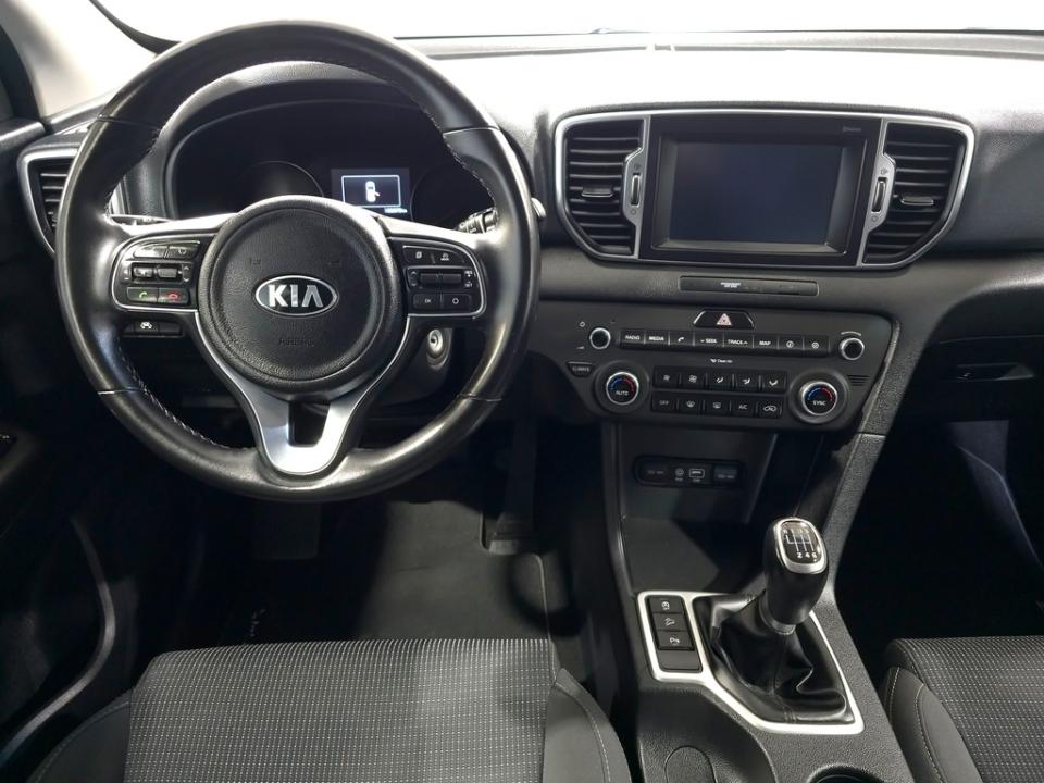 imagen swiper vehículo 11