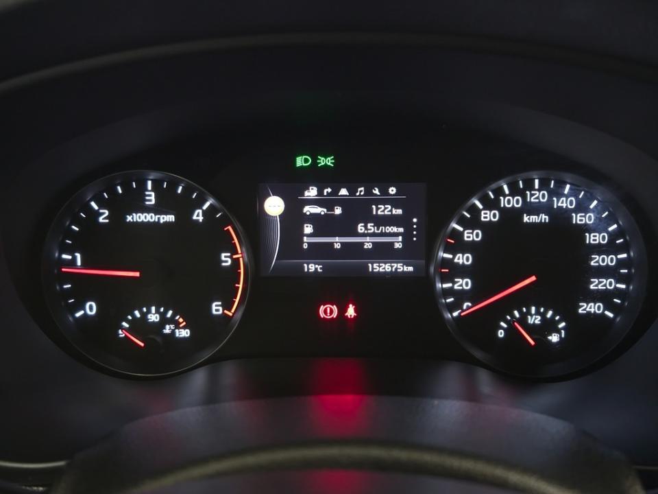 imagen swiper vehículo 13