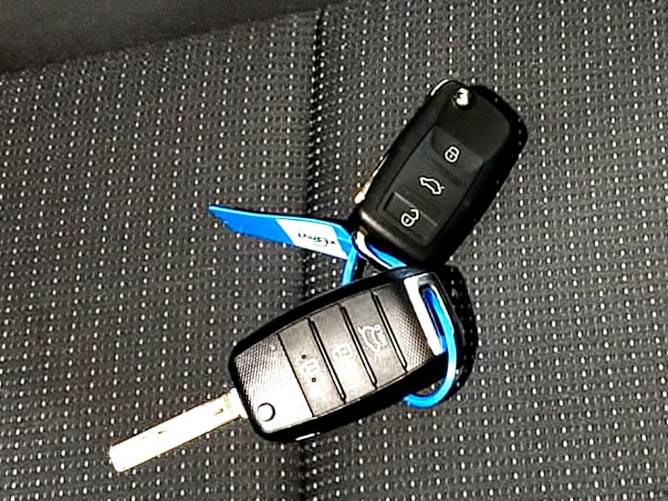 imagen swiper vehículo 14