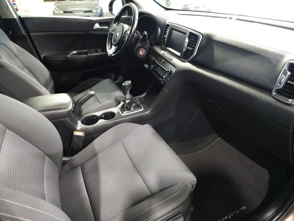 imagen swiper vehículo 17