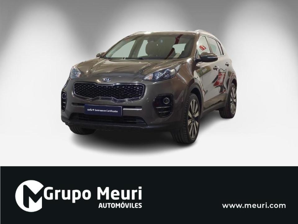 imagen swiper vehículo 21