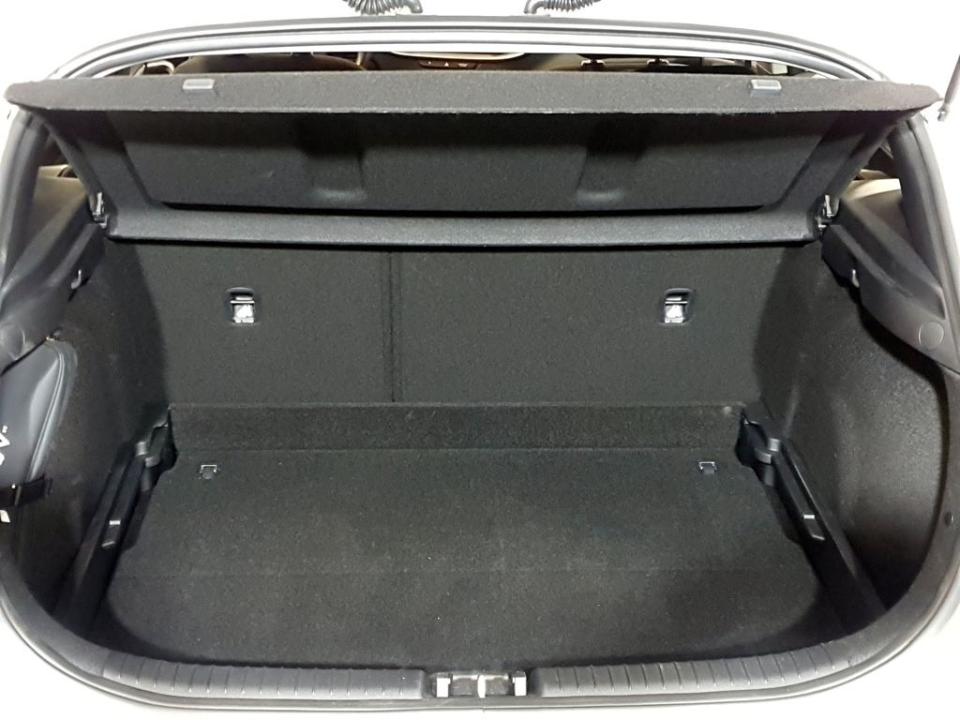 imagen swiper vehículo 8