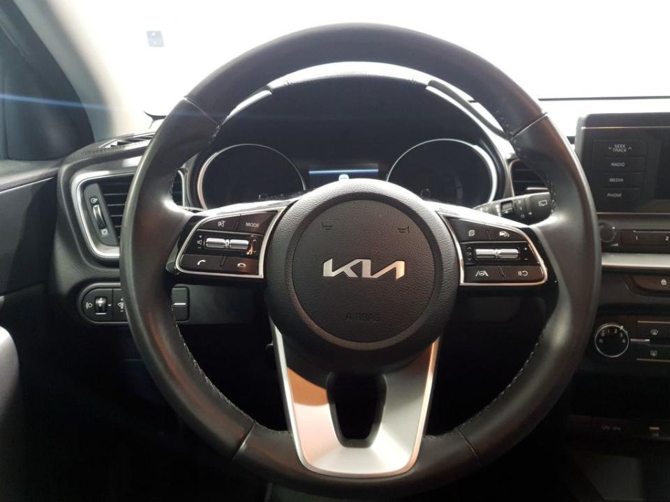 imagen swiper vehículo 11