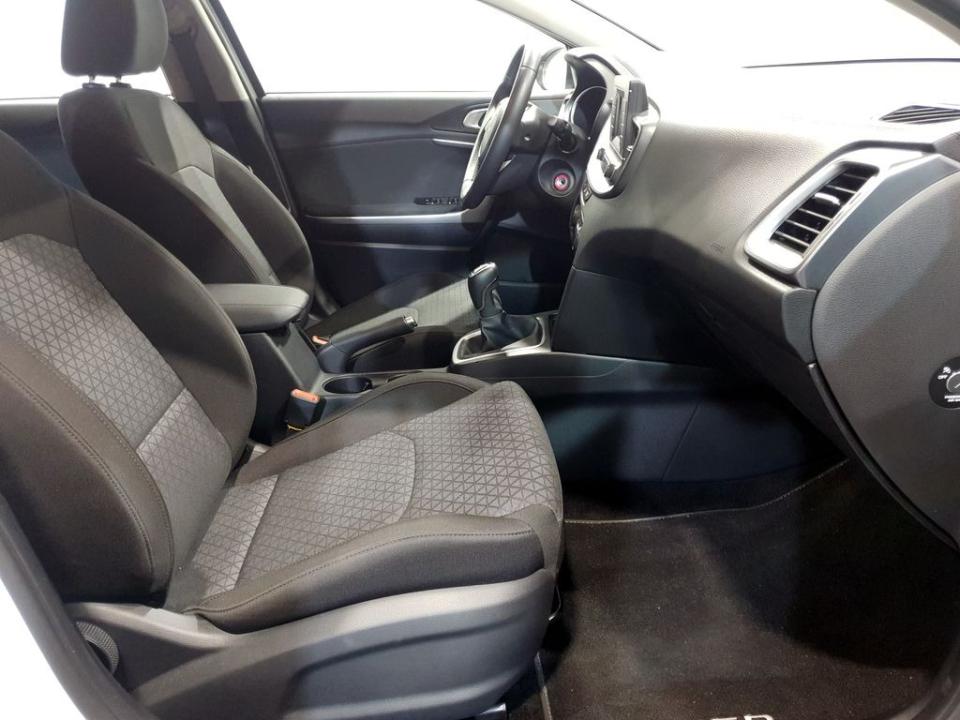 imagen swiper vehículo 18