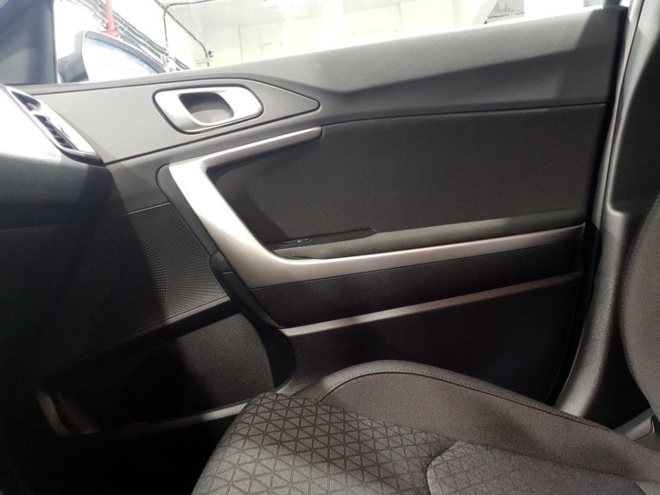 imagen swiper vehículo 25