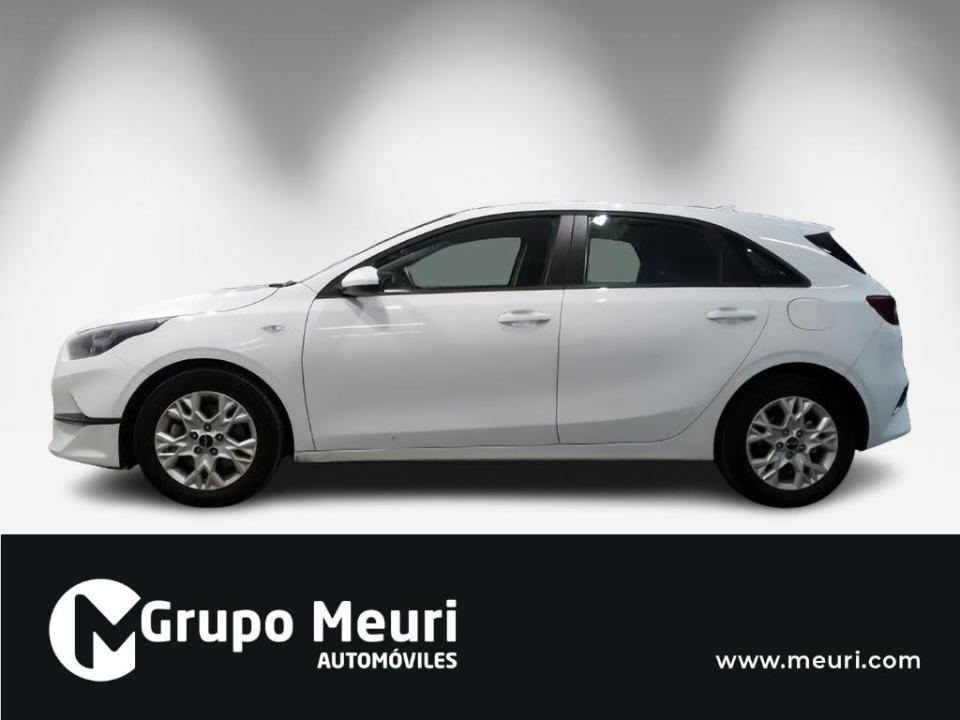 imagen swiper vehículo 27