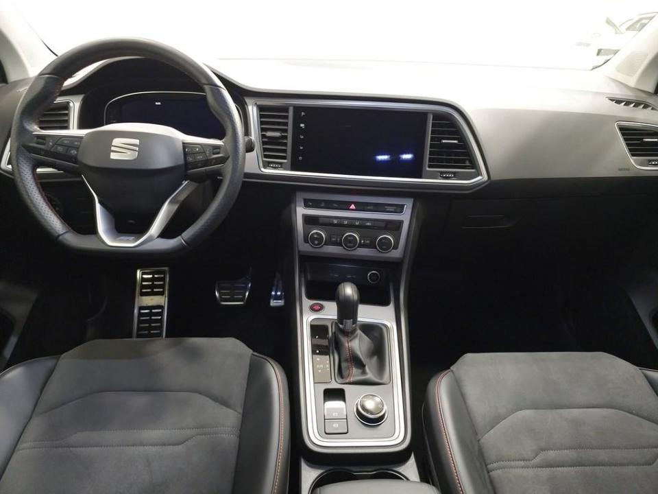 imagen swiper vehículo 4