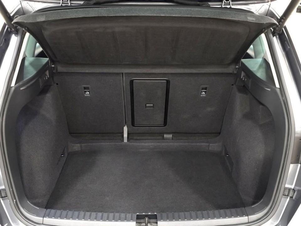 imagen swiper vehículo 7