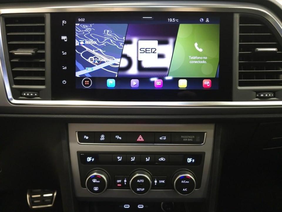 imagen swiper vehículo 10