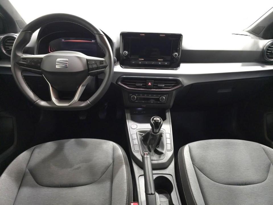 imagen swiper vehículo 4