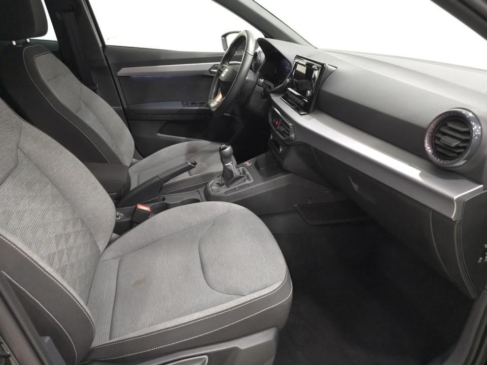 imagen swiper vehículo 5