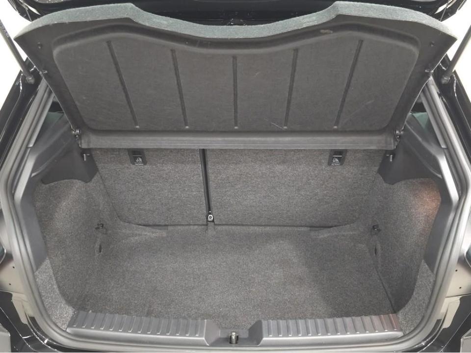 imagen swiper vehículo 7