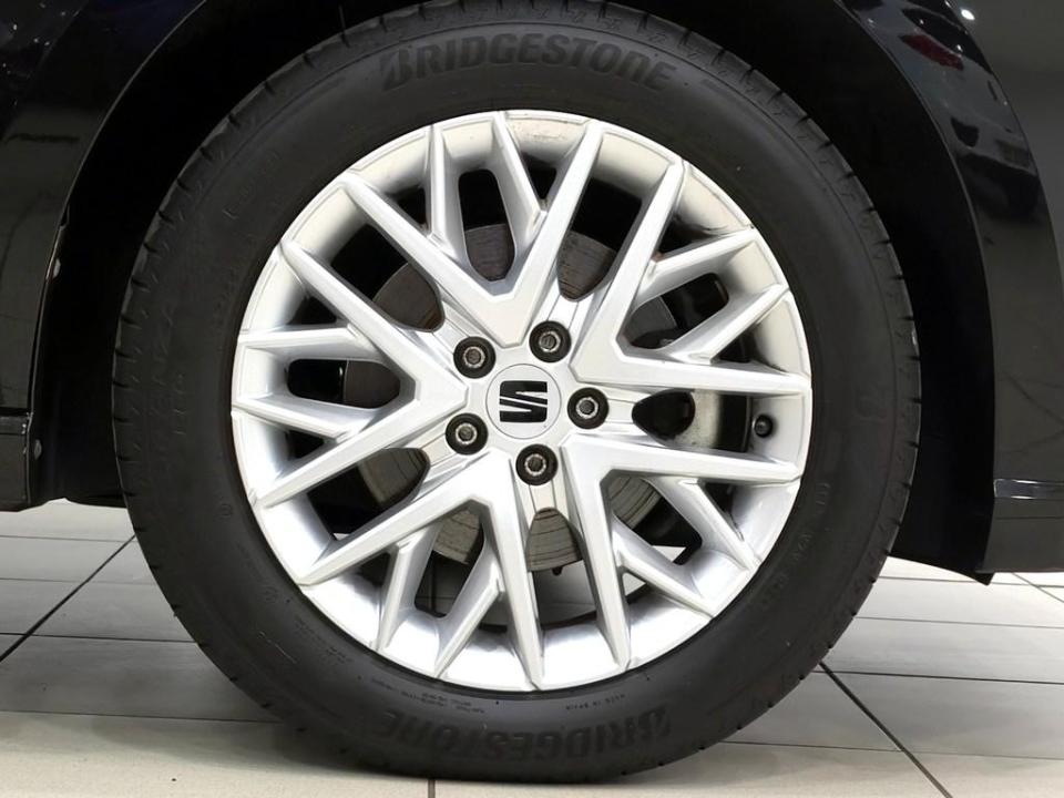 imagen swiper vehículo 8