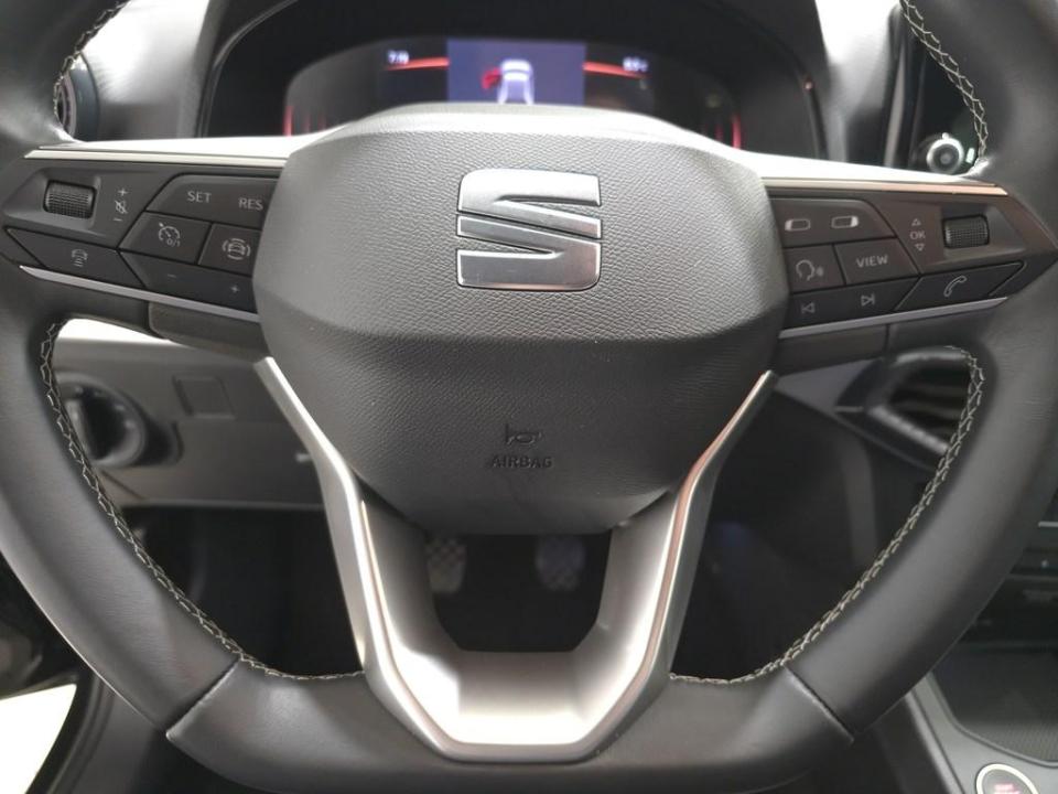 imagen swiper vehículo 9