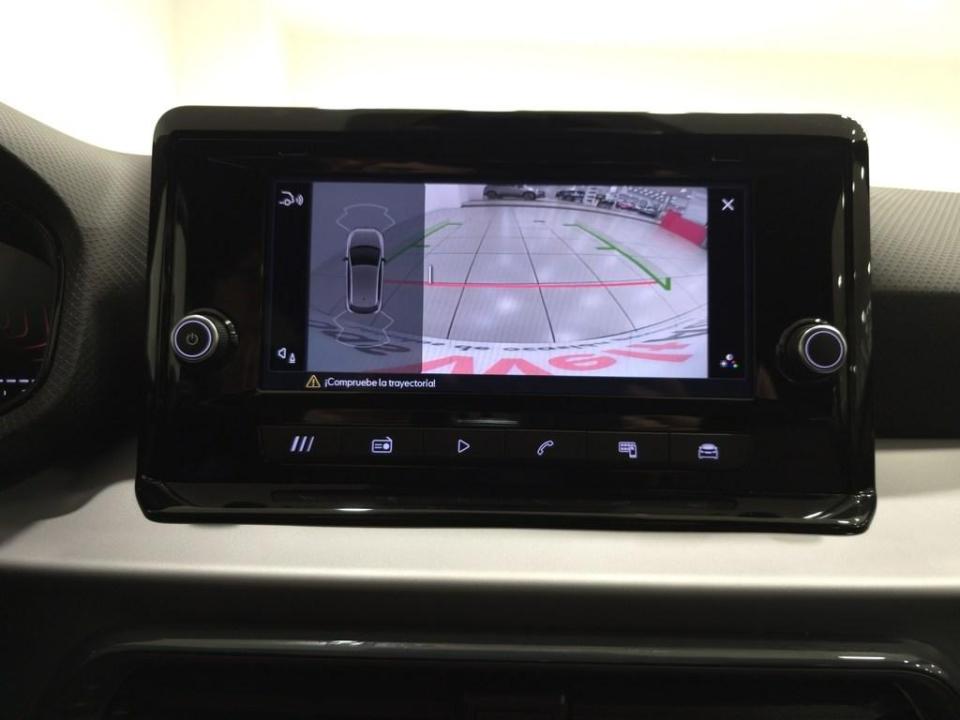 imagen swiper vehículo 10