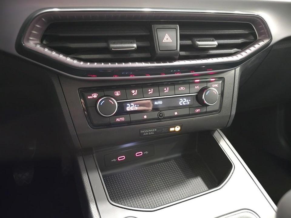 imagen swiper vehículo 12