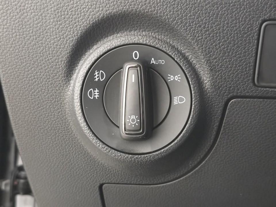 imagen swiper vehículo 15