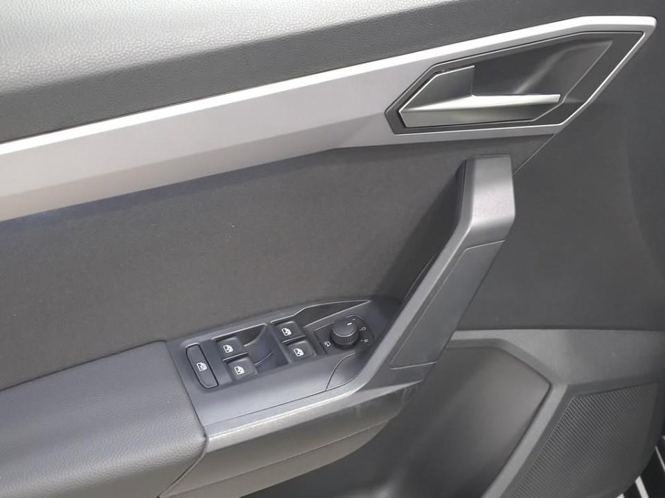 imagen swiper vehículo 16