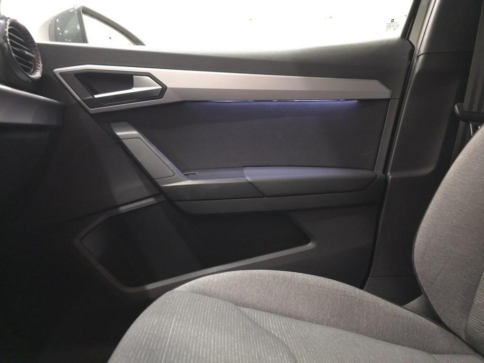 imagen swiper vehículo 17