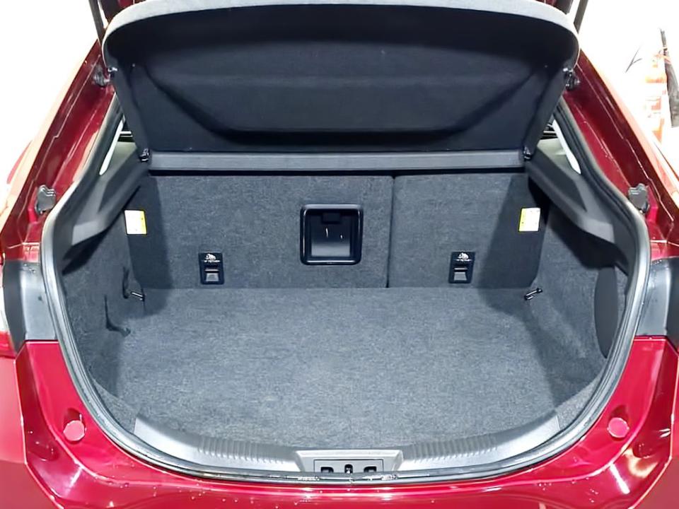 imagen swiper vehículo 5