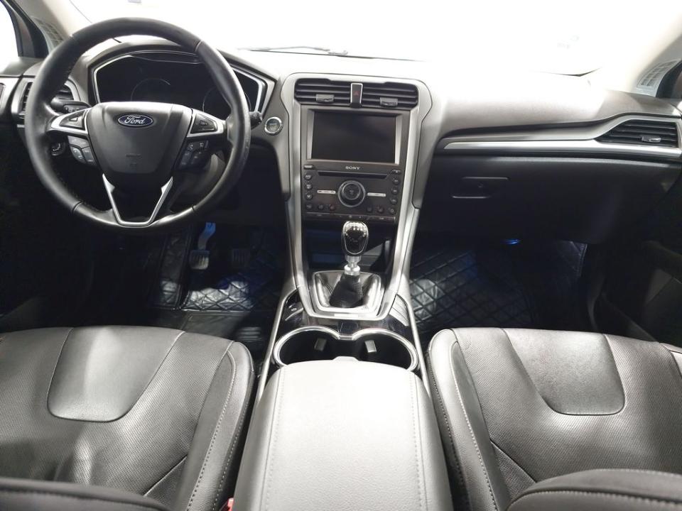 imagen swiper vehículo 6