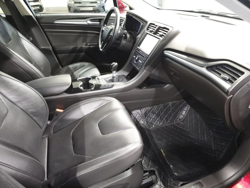 imagen swiper vehículo 7