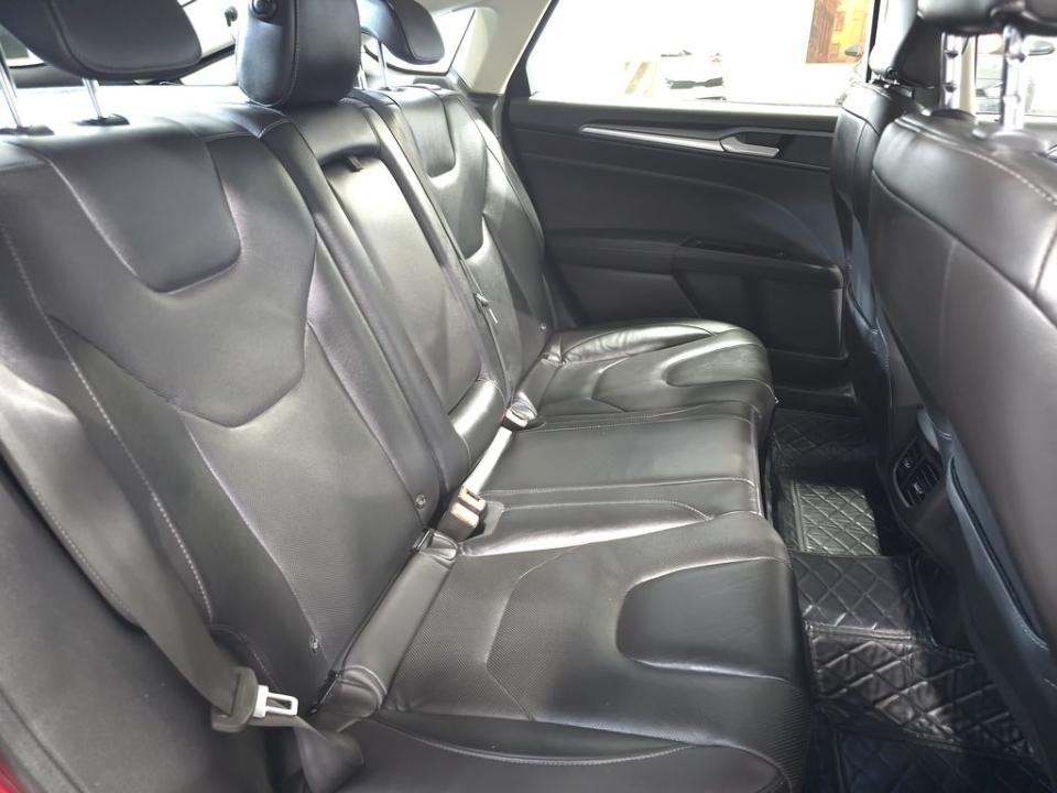 imagen swiper vehículo 8