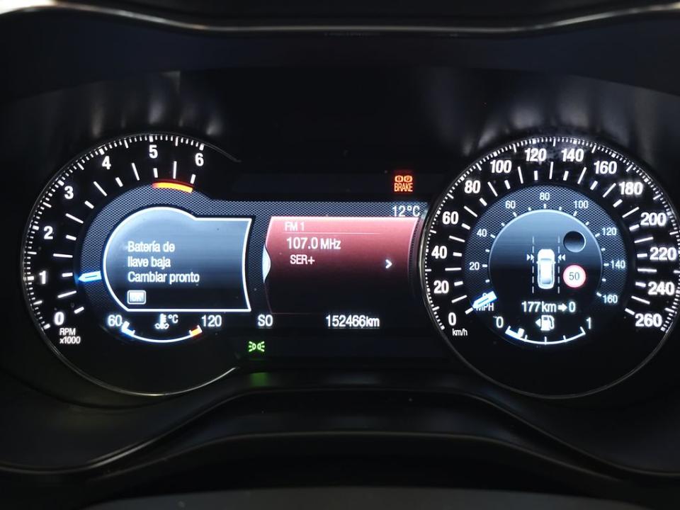 imagen swiper vehículo 9