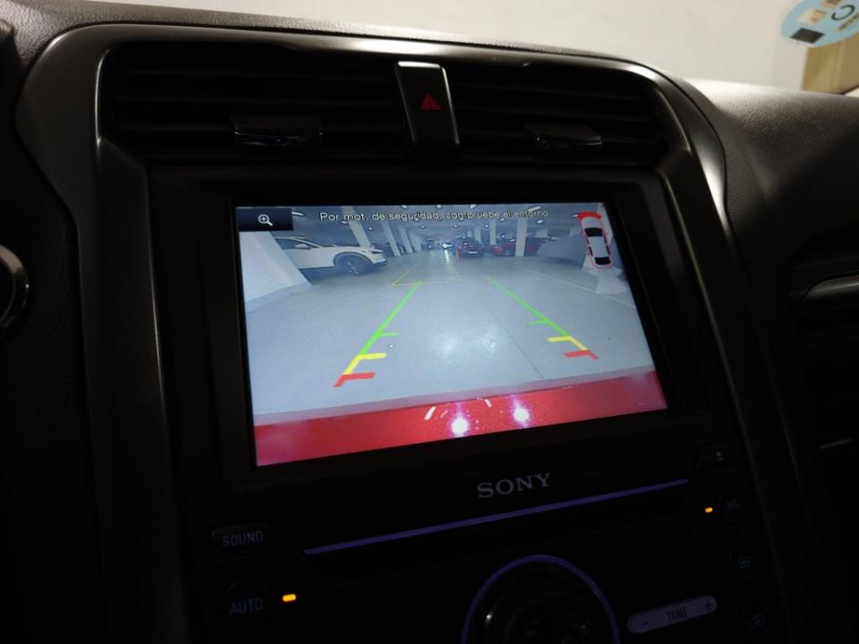 imagen swiper vehículo 10