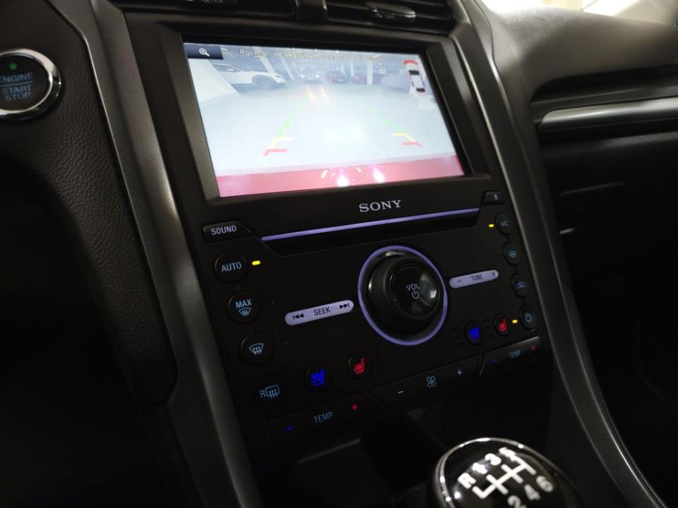 imagen swiper vehículo 11