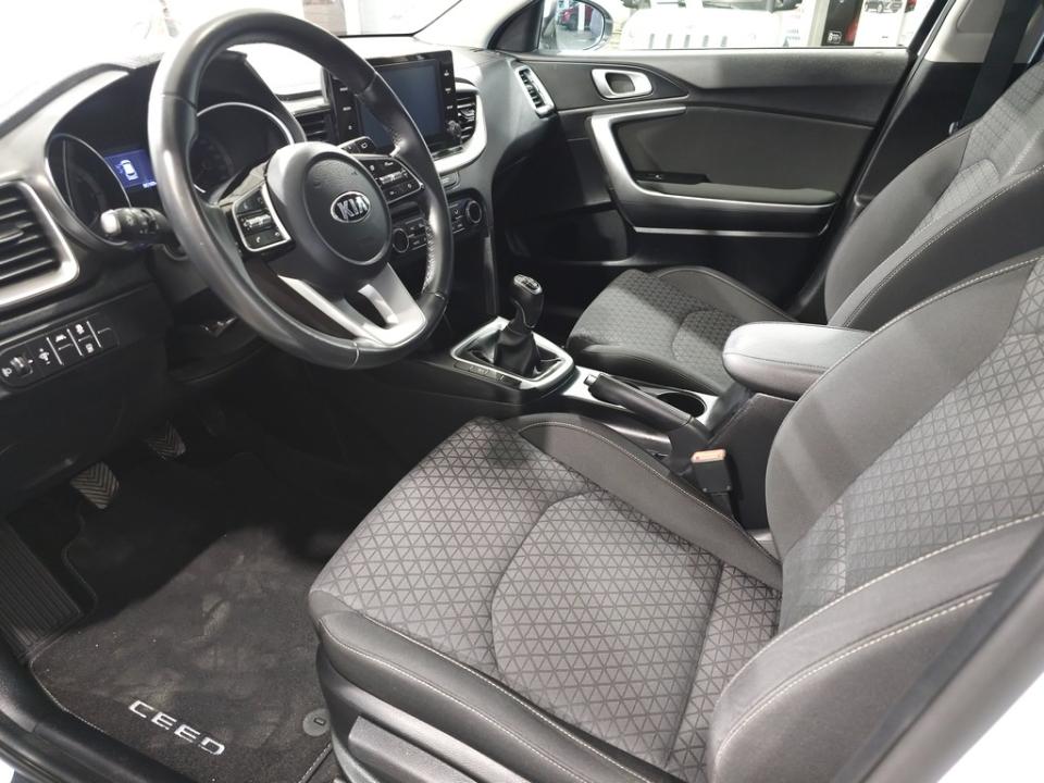 imagen swiper vehículo 4