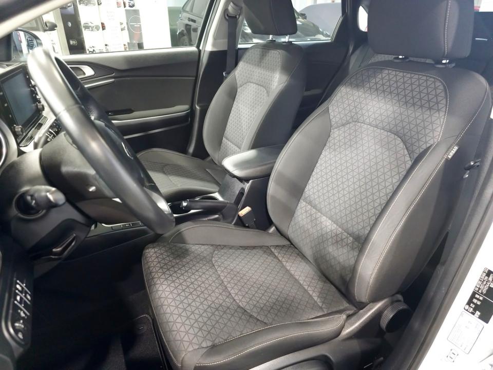 imagen swiper vehículo 5