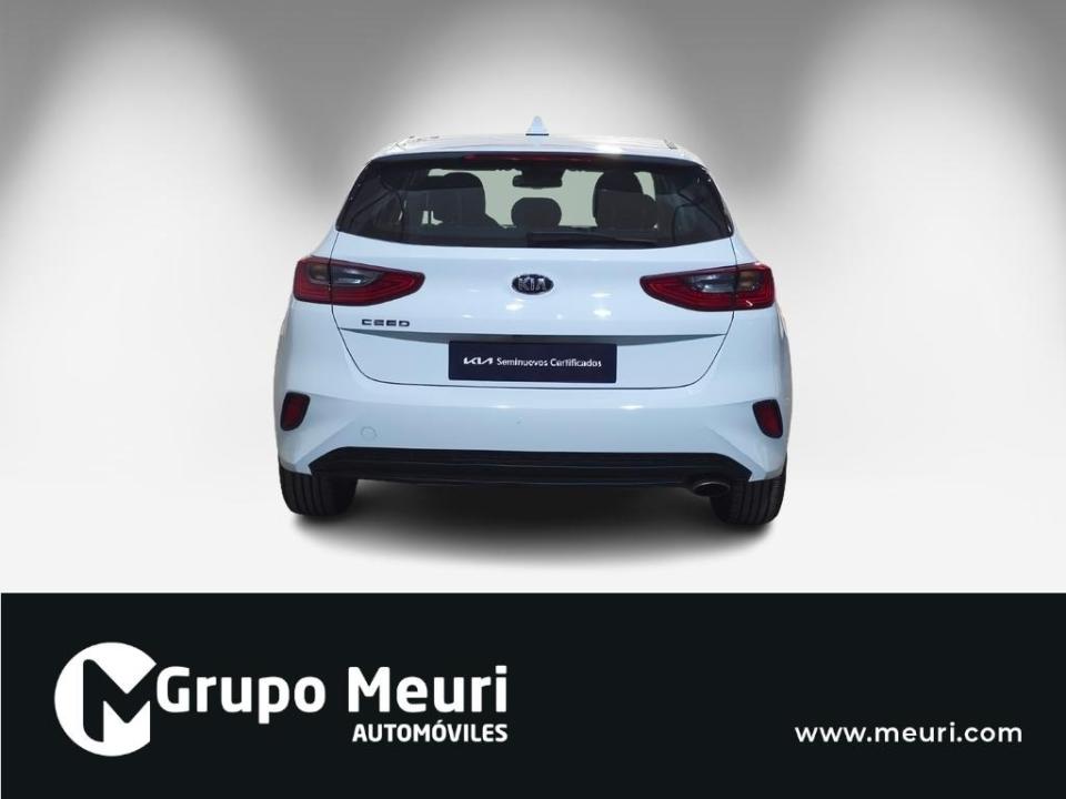 imagen swiper vehículo 8