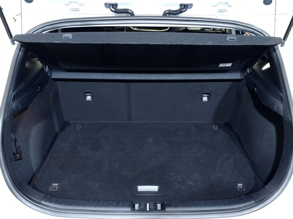 imagen swiper vehículo 9