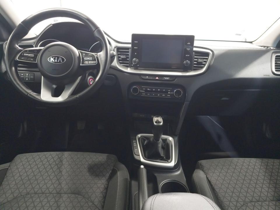 imagen swiper vehículo 10